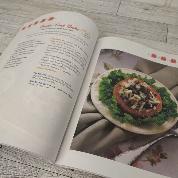 Cookbook - Prevention All Time Best Weight Loss Recipes - Over 90 Favorites - Picture 3 of 12